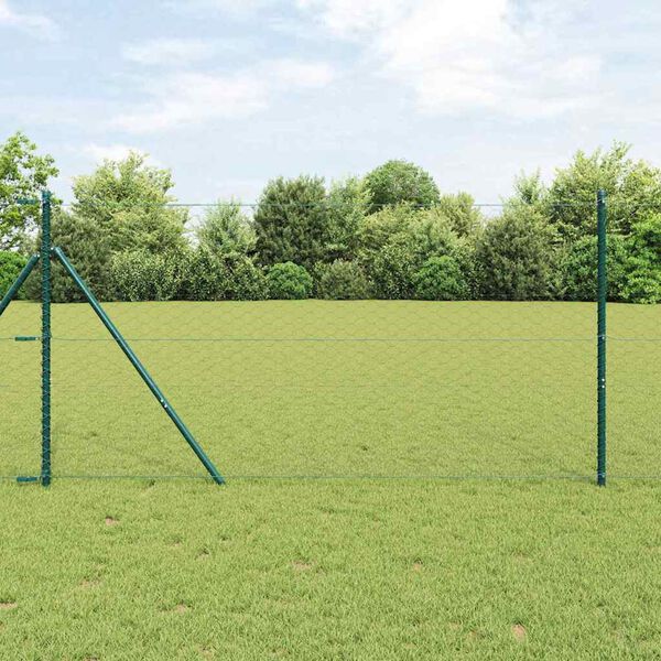 Visar produktbild 2 av 15