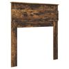 Produktminiatyrbild 6 av 10