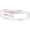 Produktminiatyrbild 11 av 11