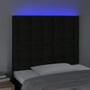 Produktminiatyrbild 3 av 13