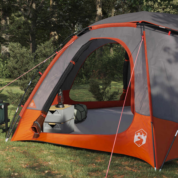 Visar produktbild 3 av 15