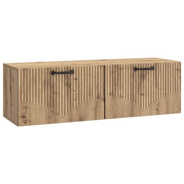 Visar produktbild 1 av 8