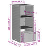 Produktminiatyrbild 13 av 14