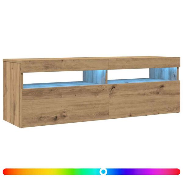 Visar produktbild 1 av 16