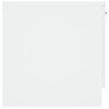 Produktminiatyrbild 8 av 12