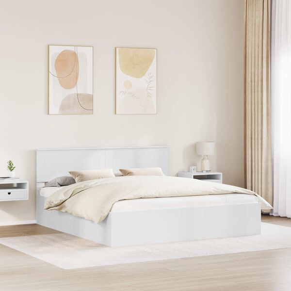 Visar produktbild 3 av 13