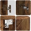 Produktminiatyrbild 10 av 18