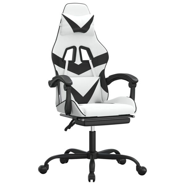Visar produktbild 1 av 15