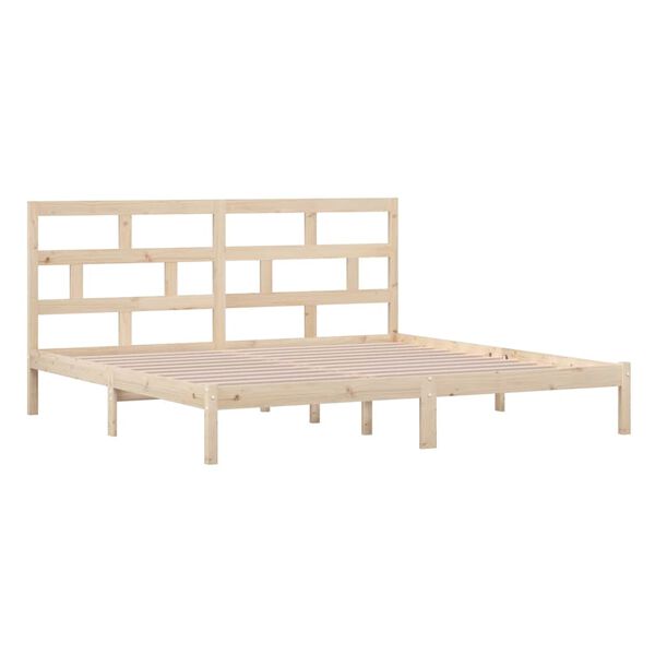 Visar produktbild 4 av 10