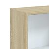 Produktminiatyrbild 7 av 9
