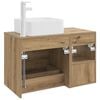 Produktminiatyrbild 6 av 12