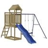 Produktminiatyrbild 3 av 11