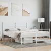 Produktminiatyrbild 2 av 10