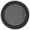 Produktminiatyrbild 8 av 12