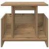 Produktminiatyrbild 7 av 13