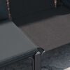 Produktminiatyrbild 4 av 12