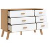 Produktminiatyrbild 6 av 13