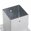 Produktminiatyrbild 9 av 10