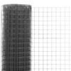 Produktminiatyrbild 3 av 4