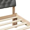 Produktminiatyrbild 8 av 11