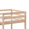 Produktminiatyrbild 8 av 11