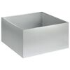Produktminiatyrbild 3 av 8