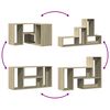 Produktminiatyrbild 10 av 14