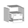 Produktminiatyrbild 13 av 15