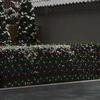 Produktminiatyrbild 3 av 9