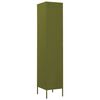 Produktminiatyrbild 5 av 10