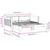 Produktminiatyrbild 11 av 11