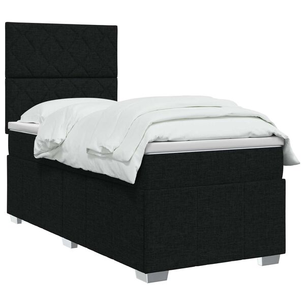 Visar produktbild 3 av 11