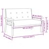 Produktminiatyrbild 13 av 17