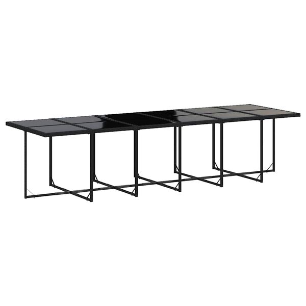 Visar produktbild 4 av 17