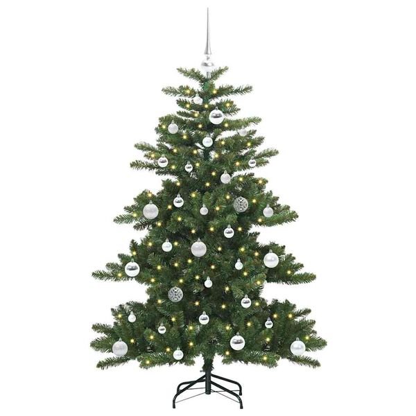 Visar produktbild 3 av 17