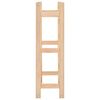 Produktminiatyrbild 3 av 7