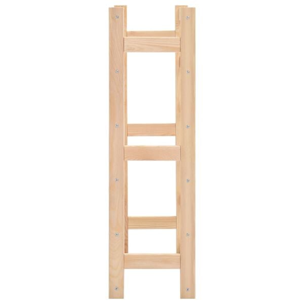 Visar produktbild 3 av 7
