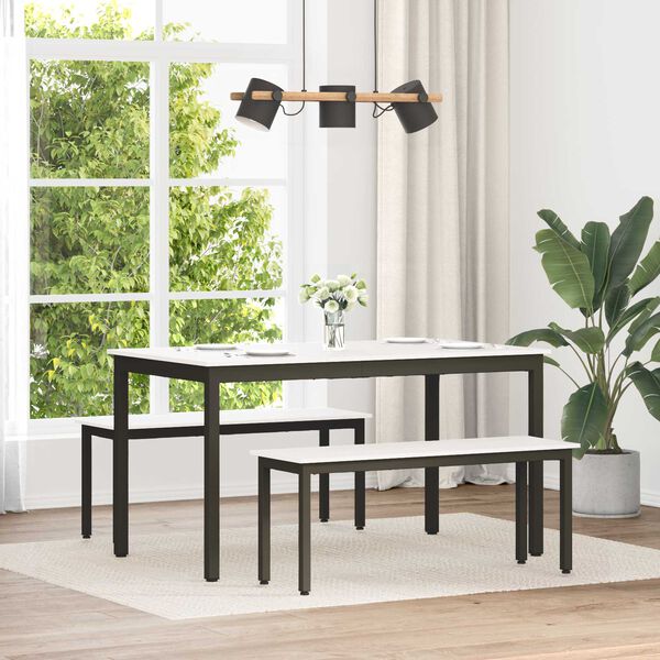 Visar produktbild 2 av 10