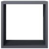 Produktminiatyrbild 4 av 10