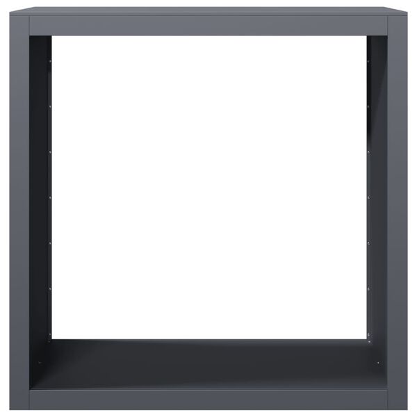 Visar produktbild 4 av 10