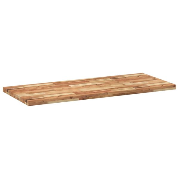 Visar produktbild 4 av 8