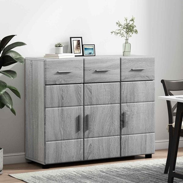 Visar produktbild 4 av 15