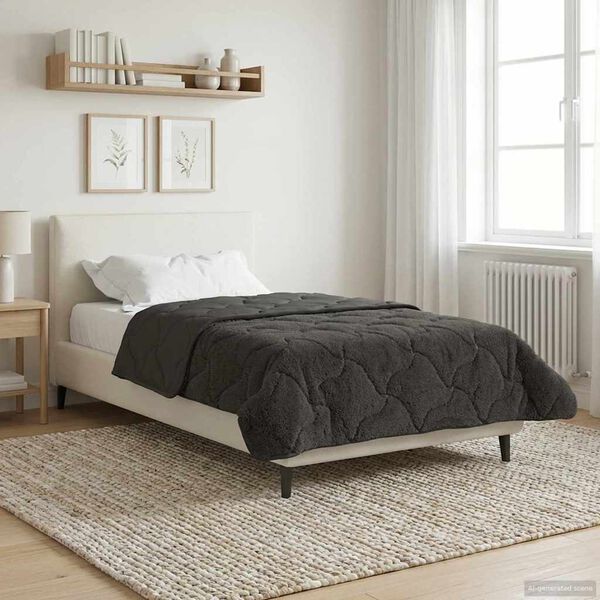 Visar produktbild 2 av 10