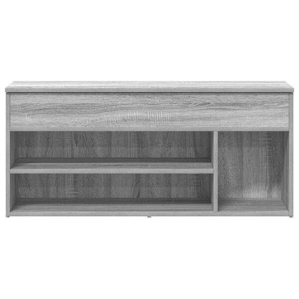 Visar produktbild 4 av 11