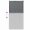 Produktminiatyrbild 12 av 17