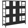 Produktminiatyrbild 7 av 13