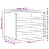 Produktminiatyrbild 9 av 9