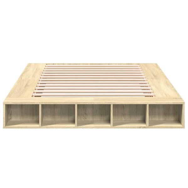 Visar produktbild 4 av 10