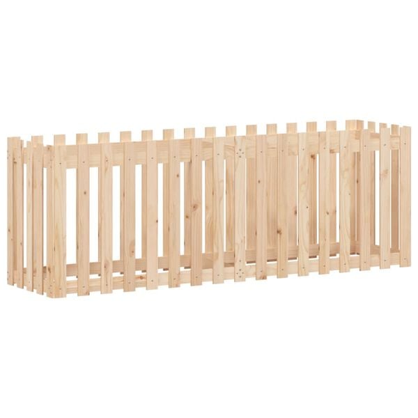Visar produktbild 4 av 9