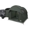 Army_green